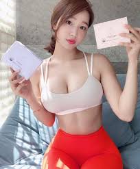 Ohttomom promo Porn Pic - EPORNER