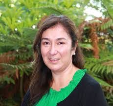 Heather Shears's Instagram, Twitter & Facebook