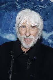 Photo : Michel Bouquet, Mylène Demongeot, Thomas Dutronc, Olivier Defays,  Pierre Richard, Mireille Darc, Jean-Claude Baudracco, Christophe Duthuron,  Selah Sue, Michel Drucker, Clovis Cornillac et Arthur H