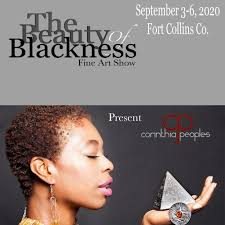 Creative Help: Louise Cutler