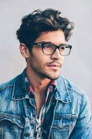 9 Dashing Men S Hairstyles 2015 Mens Hairstyles Medium Hair Styles Haircuts For Men