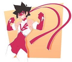 Gomi (@gomibin.bsky.social) — Bluesky