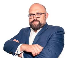 Expert Legal Services