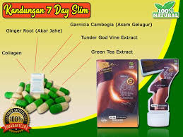 .ada cara minum 7 day slim platinum yang harus anda patuhi saat mengonsumsi herbal ini, diantaranya: Begini Dampak Negatif Minum 7 Day Slim Palsu Obat Diet