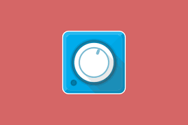 Download 50 Template Visualizer Avee Player Pack Lukisan Kaca Gambar Grafit Jenis Huruf Tulisan