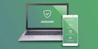 Descarga para android adguard premium mod una app para bloquear anuncios (publicidad) y usar vpn gratis / versión: Descargar Adguard Premium V Origin Apk Mod Desbloqueado 2021