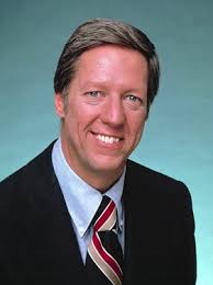 Who remembers Bud Moran?aka Mr.Moran..Tolman!!