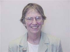 ILLINOIS GUARDIANSHIP AND ADVOCACY COMMISSION