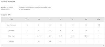 23 experienced burton womens bindings size chart