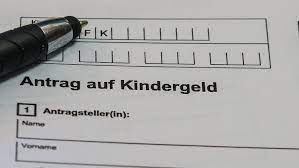 Für wen kann man betreuungsgeld beantragen ? Eltern Aufgepasst Nachzahlung Bei Kindergeld Ist Moglich N Tv De