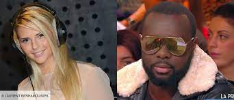 Quel trésor des chroniqueurs aura le plus de valeur ? Kelly Vedovelli Decue Par Maitre Gims Elle Explique Les Vraies Raisons Video Actu Tele 2 Semaines