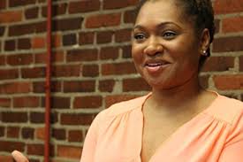 Womanhood and Parenting in the Black Lives Matter Movement