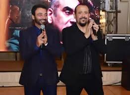 8,307 likes · 90 talking about this. Ø­Ù…ÙŠØ¯ Ø§Ù„Ø´Ø§Ø¹Ø±ÙŠ ÙŠØ­ØªÙÙ„ Ø¨Ø¹ÙŠØ¯ Ù…ÙŠÙ„Ø§Ø¯Ù‡ ÙˆØ³Ø· Ù†Ø¬ÙˆÙ… Ø§Ù„ØªØ³Ø¹ÙŠÙ†ÙŠØ§Øª ØµÙˆØ±