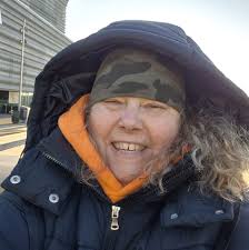 Någon riktigt bra krimserie???