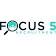 Focus 5 Recruitment Ltd
