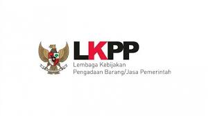 Terutama untuk jurusan ilmu peternakan ini. Lowongan Kerja Lkpp Posisi Staf Programmer Junior Dibuka Hingga 3 Juli 2021 Tribun Ternate
