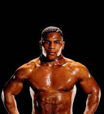 Mike tyson takes on mark young for his final fight of 1985. World Boxing Council Pa Twitter December 27 1985 Mike Tyson Knocked Out Mark Young In The First Round Of Their 10 Rounder At Latham Coliseum Ny Tyson Felled Young With An Uppercut After