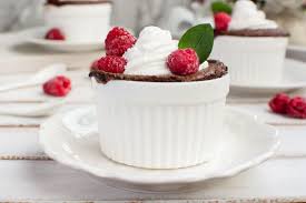 Pin On Desserts