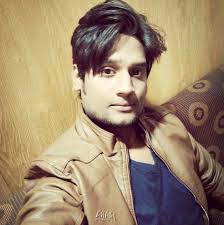 Ap printing solution by aakash pathak