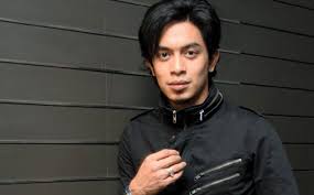 Hal ini terlihat pada postingan twitter @tmcpoldametro. Azam Tahun Baru