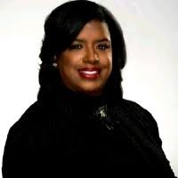 30+ "Tonya Ball" profiles