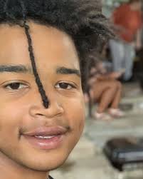 Ky'mire Leon McKinney Obituary September 27, 2022