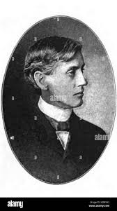 Will payne Black and White Stock Photos & Images