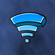 Find the best minecraft servers on minecraft multiplayer. Mc Servers Com The Best Minecraft Servers Home Facebook