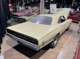 Image result for Cream 1969 Coronet