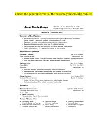 Cover letter examples in different styles, for multiple industries. Resumes And Cover Letters In 2014 This Is Not Your Mother S Job Sear