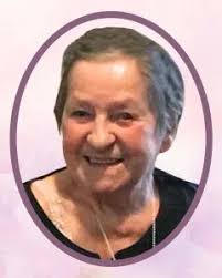 Grace Memorial Affordable Burial and Cremation