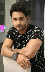 Sai life sciences becomes a signatory of the united nations global compact (ungc) mother, 2 children die in house collapse in up's kanpur; Wallpaper Full Hd Yash Dasgupta
