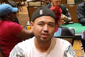 BPO World Championship Day 1b