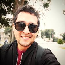 Christian Henry Paredes Rivera (@christianparedesriv) • Instagram photos  and videos