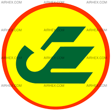 Uzbekistan airways logo for commercial use with no watermarks is available as svg and transparent png files in airhex airline logos set. Uzbekistan Airways Logo Airline Logo Square Logo Logos