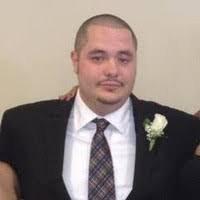 James Eskridge's Instagram, Twitter & Facebook