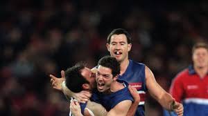 Top 20 players (since 1993 western bulldogs vs essendon) player. High Five Series Footscray Western Bulldogs Best Wins Since 1970