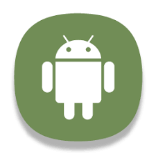 One Tap Unlock Bootloader Verizon Samsung Galaxy S3 Sch I535 With App
