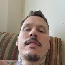 Dane Terry (@daneterryig) • Instagram photos and videos