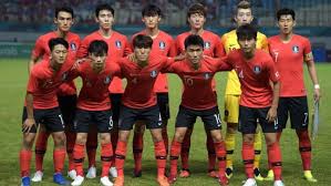 Ким мин джэ › kim min jae › 김민재 запись закреплена. 3 Fakta Kim Min Jae Calon Bek Monster Juventus Asal Korea Selatan Indosport