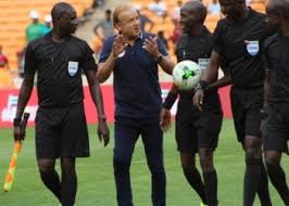 El Hadji Malick Samba Archives