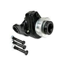 Image result for nákolek