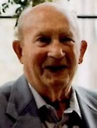 John C. "Jack" Spence Obituary