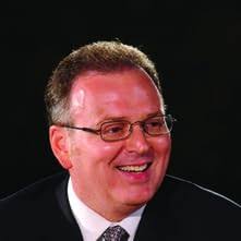 Amazon.com: Yolanda Perry: books, biography, latest update