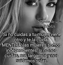 Los Hombres Nunca Valoran Auna Buena Mujer Facebook