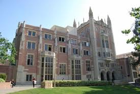 Pin By Douglas Henninger On Ucla In 2020 University Of Los Angeles University Of California Ucla