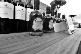 Maybe you would like to learn more about one of these? Joe Cannella Riccilli