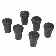 Maybe you would like to learn more about one of these? 6pcs Trekking Pole Rubber Tip 33mm Walking Stick Tips End Caps Nordic Walk Stick Cane Cap Cover Protector Replacement Trekking Poles Walking Stick Canewalking Stick Aliexpress