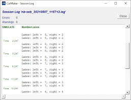 I cant find it anywhere, can somebody upload it? Faq Ipg Automotive Gmbh