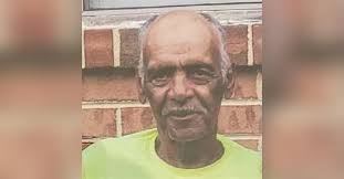 John W. "Snook" Johnson Jr. Obituary